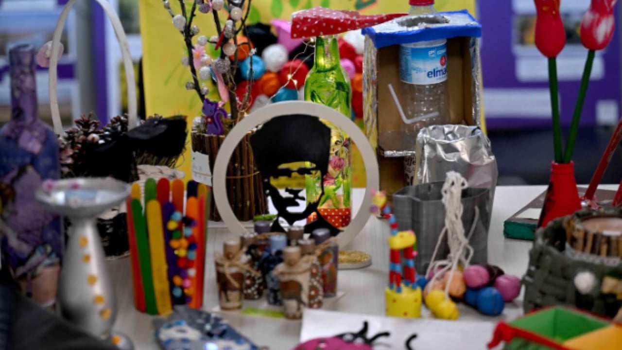 Foto - Türkiye'de yalnız yaşayan yaşlıların sayısı belli oldu