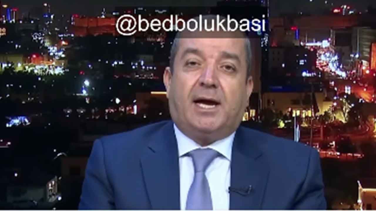 Foto - Türkiye'de yaşananlar Irak gündemini altüst etti: Vallahi felakettir billahi felakettir