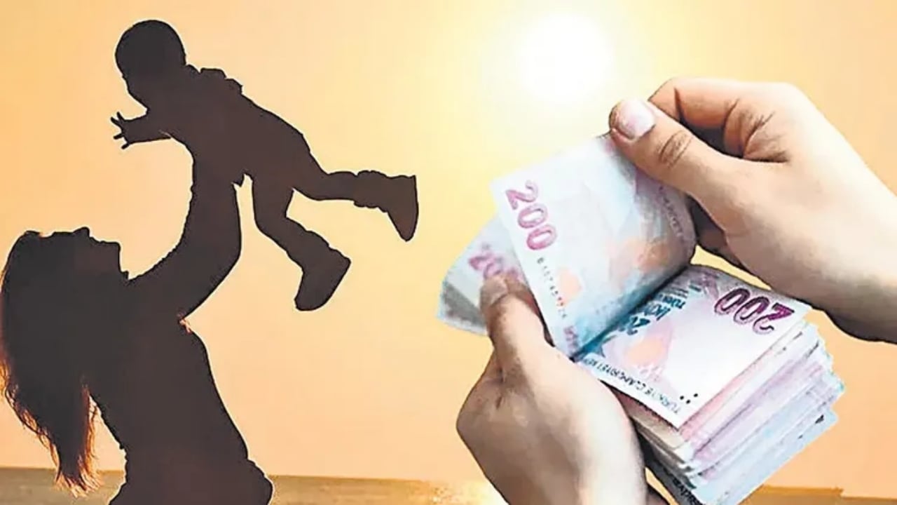 Foto - Türkiye’de yaşayan hemen herkesi ilgilendiriyor! Milyonlarca çalışanın izin sistemi tamamen değişiyor