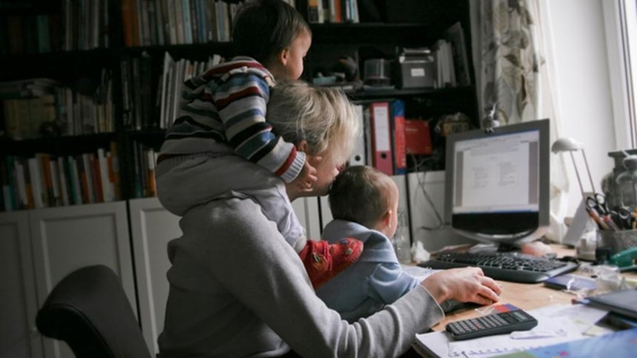 Foto - Türkiye’de yaşayan hemen herkesi ilgilendiriyor! Milyonlarca çalışanın izin sistemi tamamen değişiyor