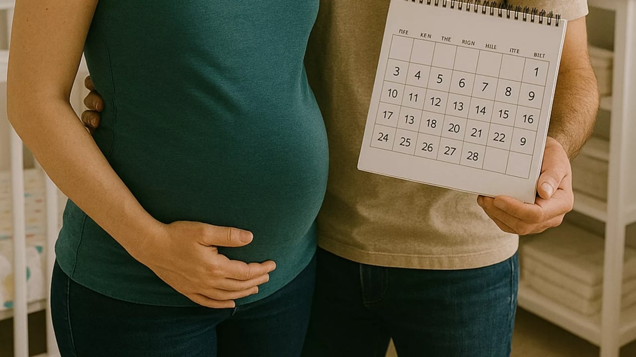 Foto - Türkiye’de yaşayan hemen herkesi ilgilendiriyor! Milyonlarca çalışanın izin sistemi tamamen değişiyor