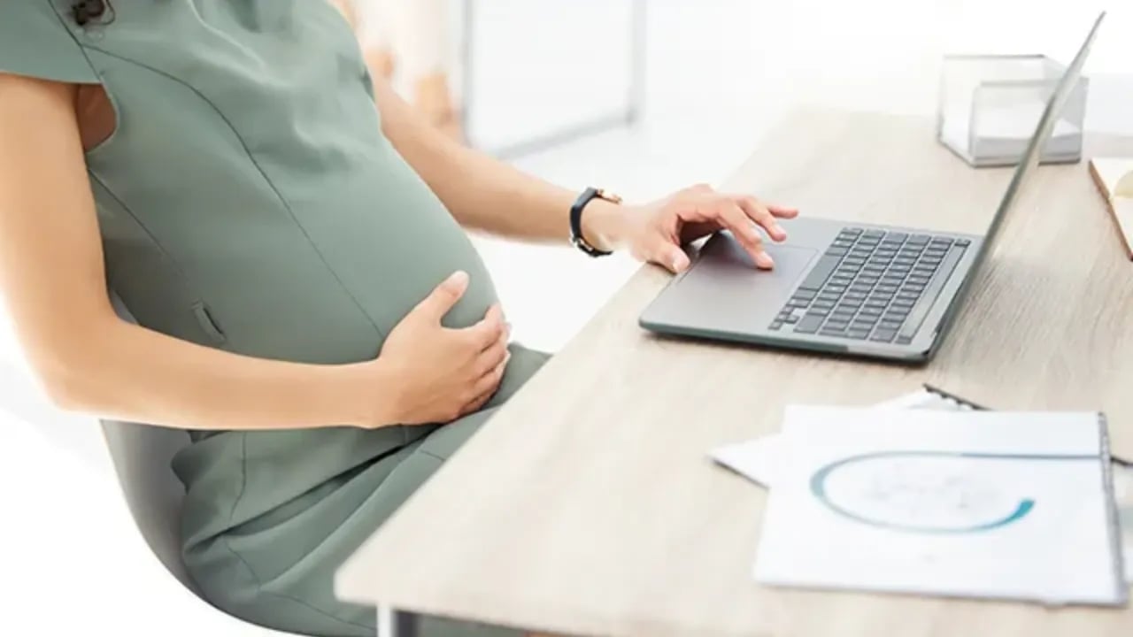 Foto - Türkiye’de yaşayan hemen herkesi ilgilendiriyor! Milyonlarca çalışanın izin sistemi tamamen değişiyor