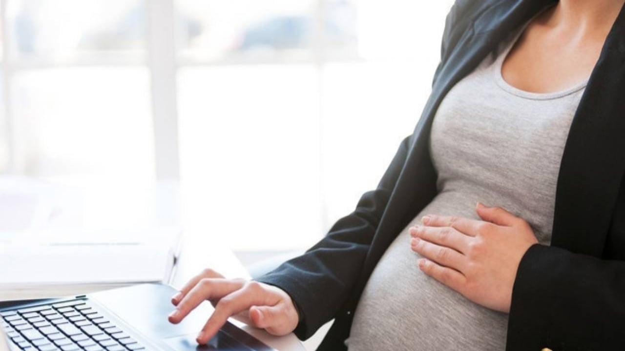 Foto - Türkiye’de yaşayan hemen herkesi ilgilendiriyor! Milyonlarca çalışanın izin sistemi tamamen değişiyor