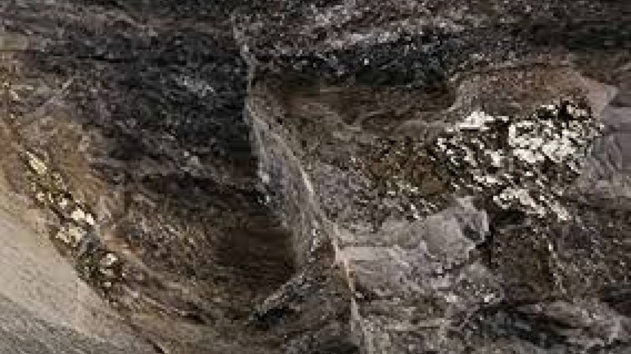 Foto - Türkiye'de yerin altı kaynıyor! Ülkeyi havaya uçuracak rezerv, yetkili isim rakam verdi