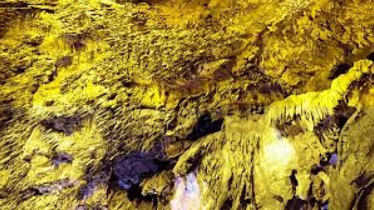 Foto - Türkiye'de yerin altı kaynıyor! Ülkeyi havaya uçuracak rezerv, yetkili isim rakam verdi