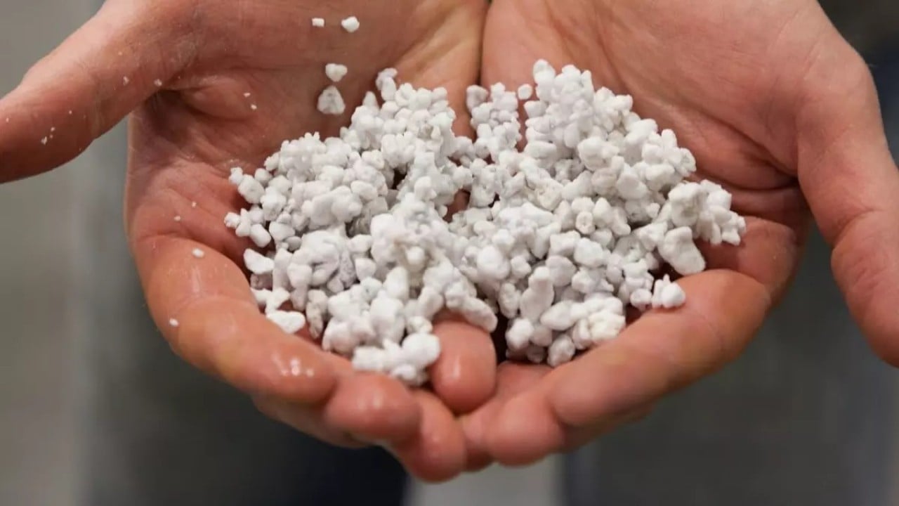 Foto - Türkiye'de yerin altı kaynıyor! Ülkeyi havaya uçuracak rezerv, yetkili isim rakam verdi