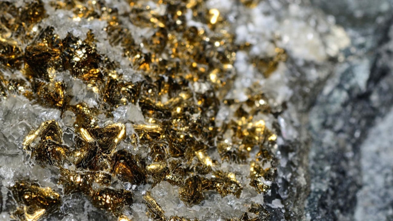 Foto - Türkiye'de yerin altı kaynıyor! Ülkeyi havaya uçuracak rezerv, yetkili isim rakam verdi