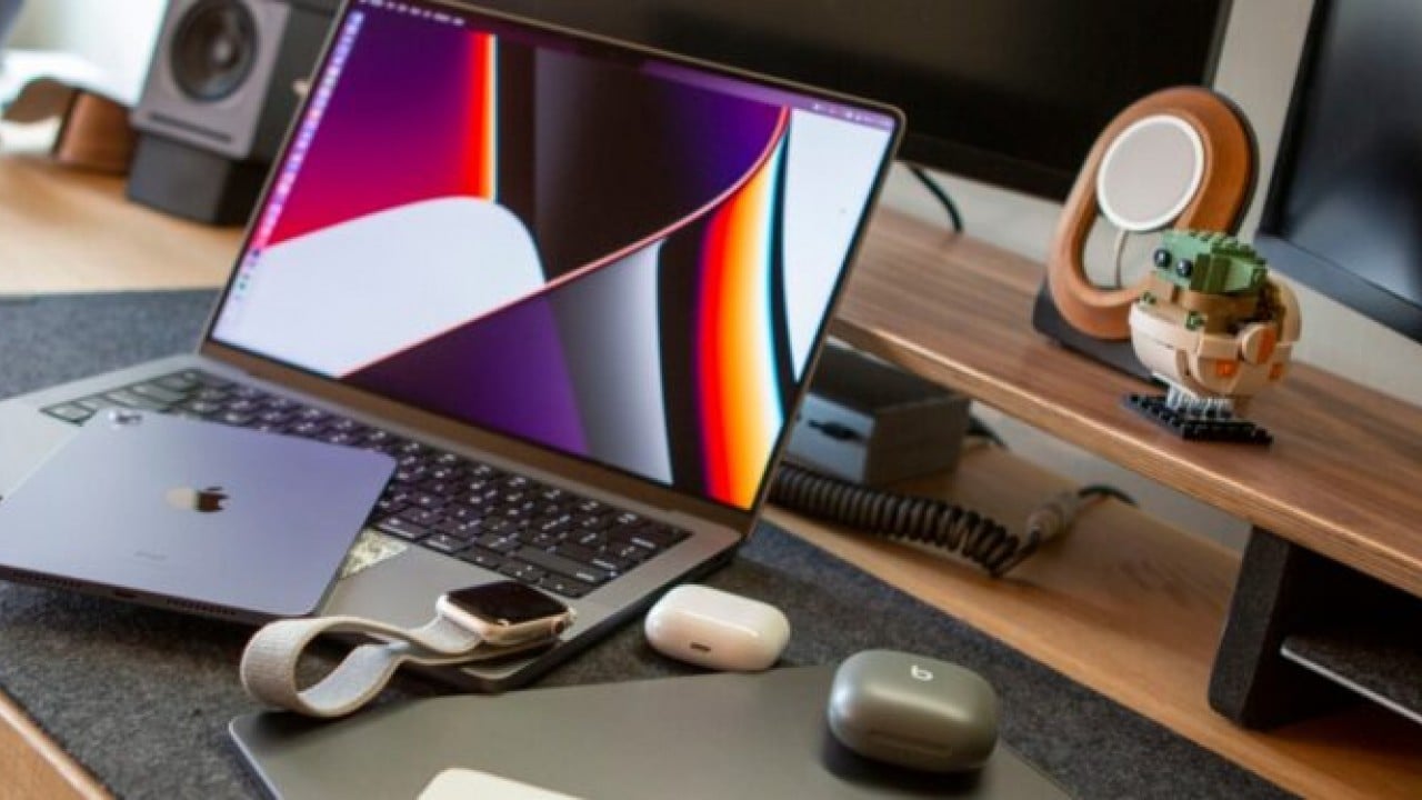 Foto - Türkiye’de zam üstüne zam yapmıştı! O firma 85 milyar dolarlık satış yaptı