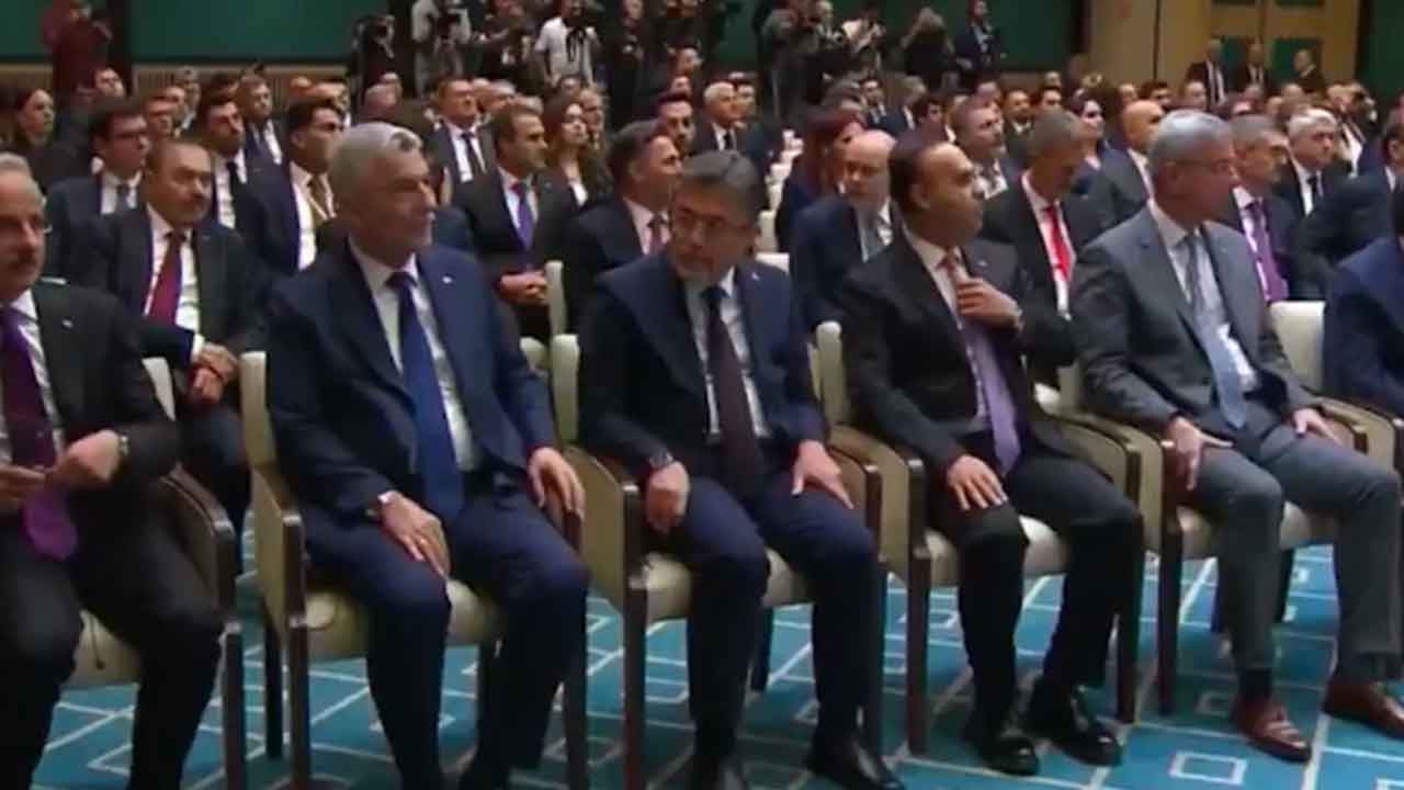 Foto - Türkiye'deki anlaşmayı imzalamayı reddeden bakan Irak'ı ayağa kaldırdı: Utanç kaynağısınız