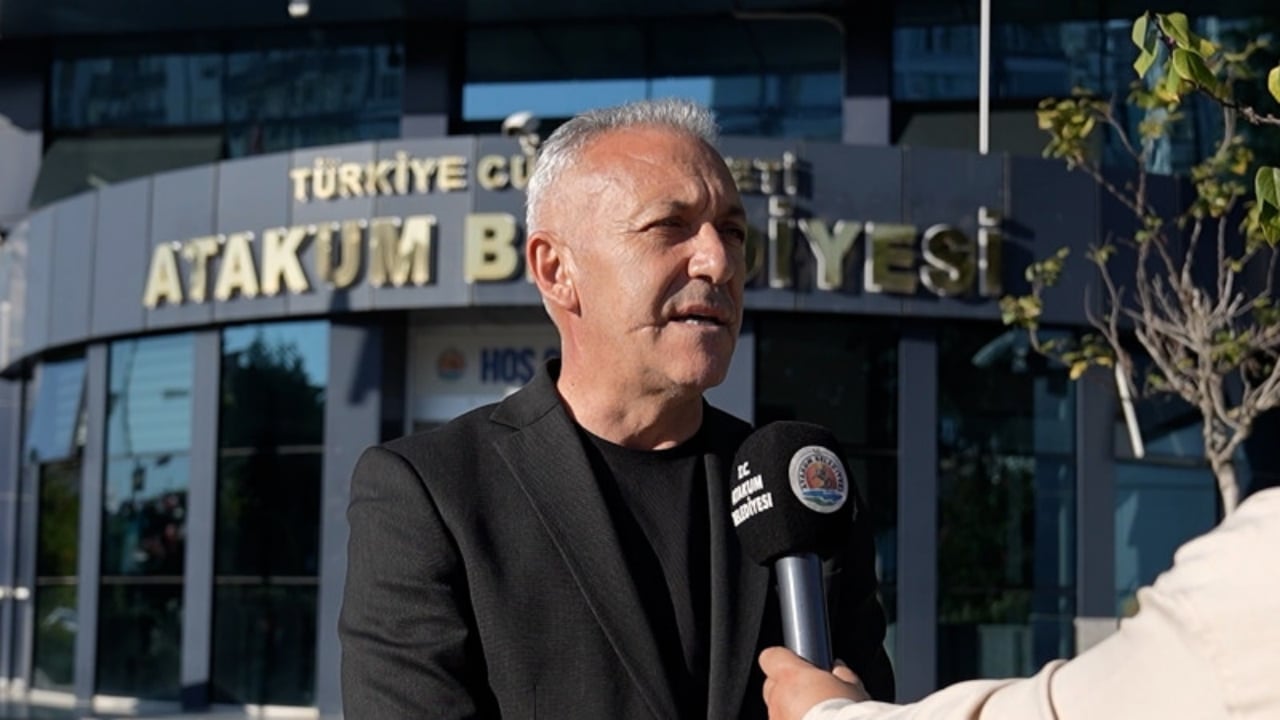 Foto - Türkiye’deki dev AVM mühürleniyor! Mahkeme kararı şaşırttı