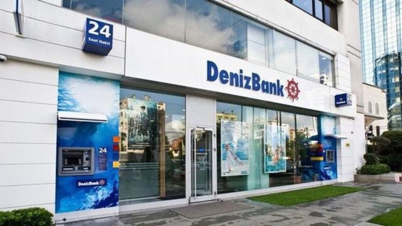 Foto - Türkiye’deki dev banka satılıyor! Muhtemel sahipleri herkesi şaşırttı