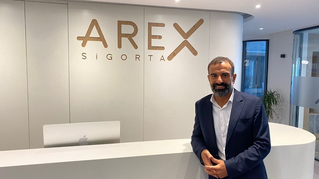 Foto - Türkiye’deki dev sigorta şirketine beklenmedik operasyon! Tüm mallarına el konuldu, çok sayıda gözaltı var