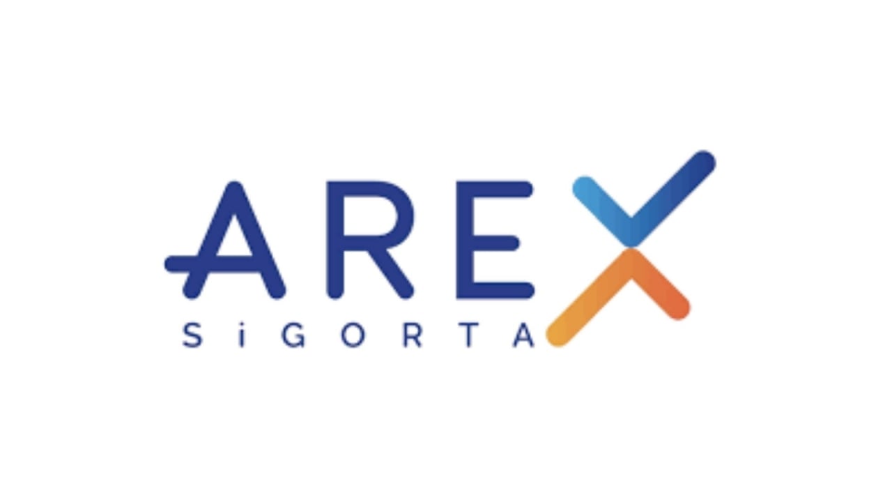 Foto - Türkiye’deki dev sigorta şirketine beklenmedik operasyon! Tüm mallarına el konuldu, çok sayıda gözaltı var