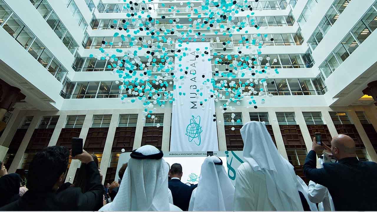 Türkiye'deki dev yatırımdan çekilmeyi düşünüyorlardı! Arap devi 10 milyar dolar yatırım için görüşmelere başladı