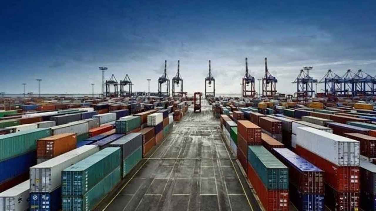 Foto - Türkiye'deki Hindistan endişesiyle ilgili kritik açıklama: Böyle bir planlama yok