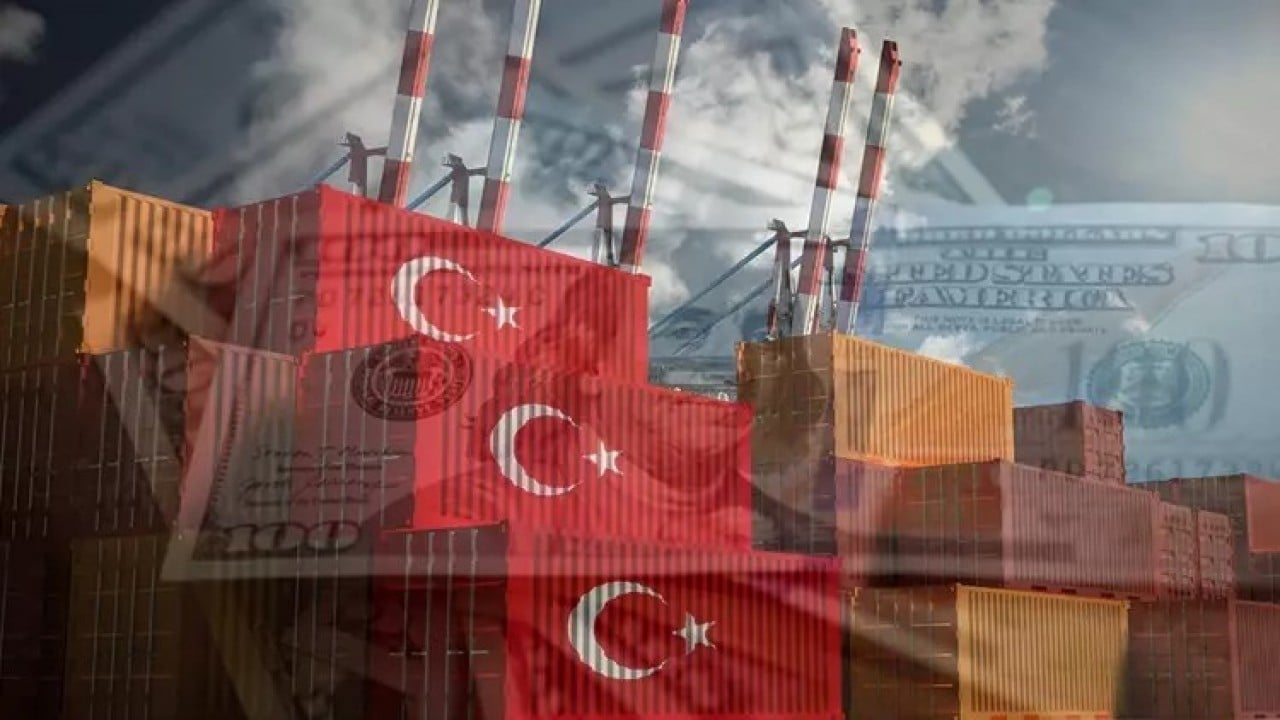 Foto - Türkiye'deki Hindistan endişesiyle ilgili kritik açıklama: Böyle bir planlama yok