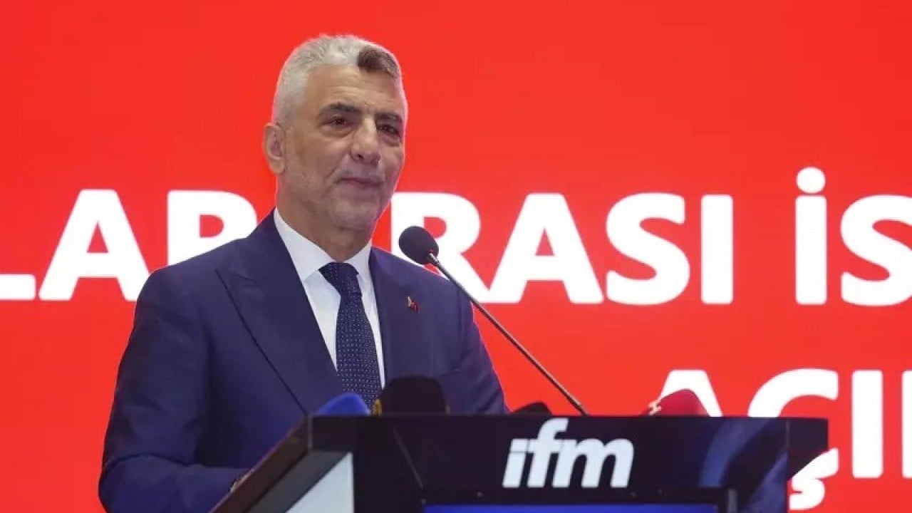 Foto - Türkiye'deki Hindistan endişesiyle ilgili kritik açıklama: Böyle bir planlama yok