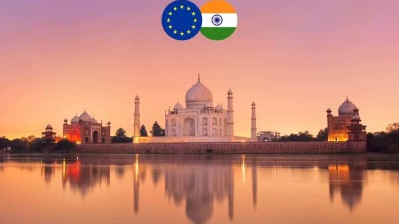 Foto - Türkiye'deki Hindistan endişesiyle ilgili kritik açıklama: Böyle bir planlama yok