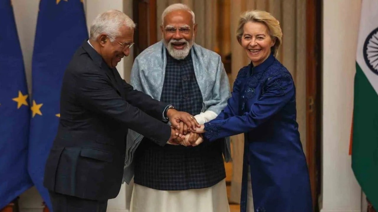 Foto - Türkiye'deki Hindistan endişesiyle ilgili kritik açıklama: Böyle bir planlama yok