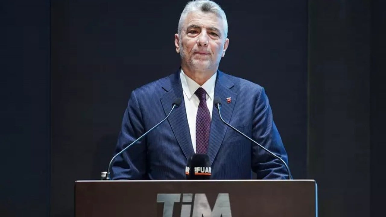 Foto - Türkiye'deki Hindistan endişesiyle ilgili kritik açıklama: Böyle bir planlama yok