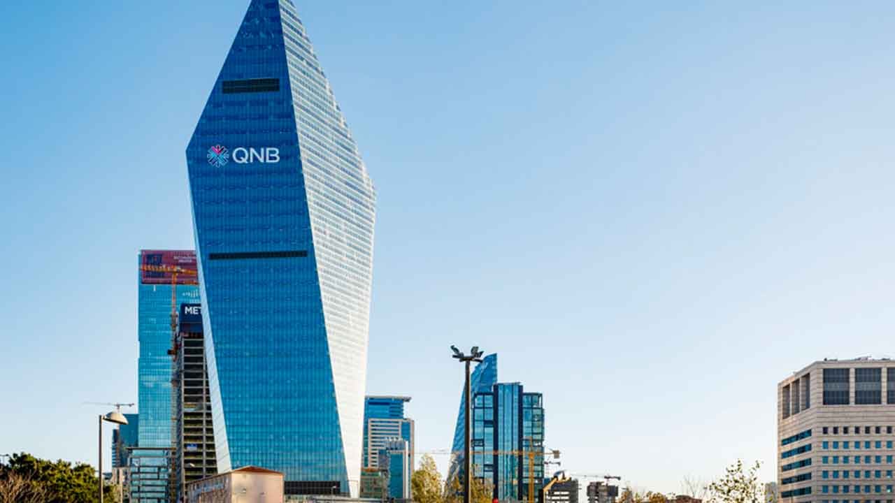 Foto - Türkiye'deki Katar devine 1 milyar lira ceza