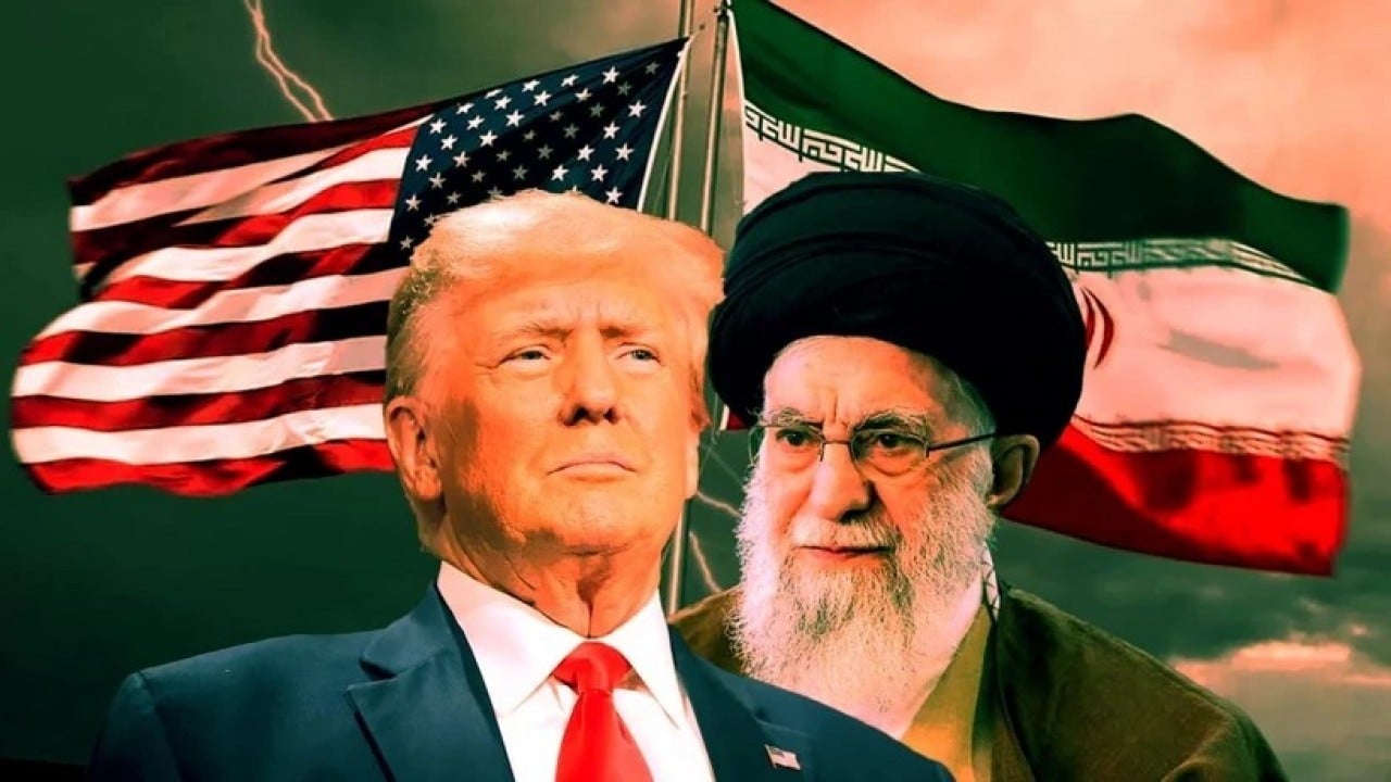 Foto - Türkiye'deki kritik noktayı isim vermeden işaret ettiler: Vururuz