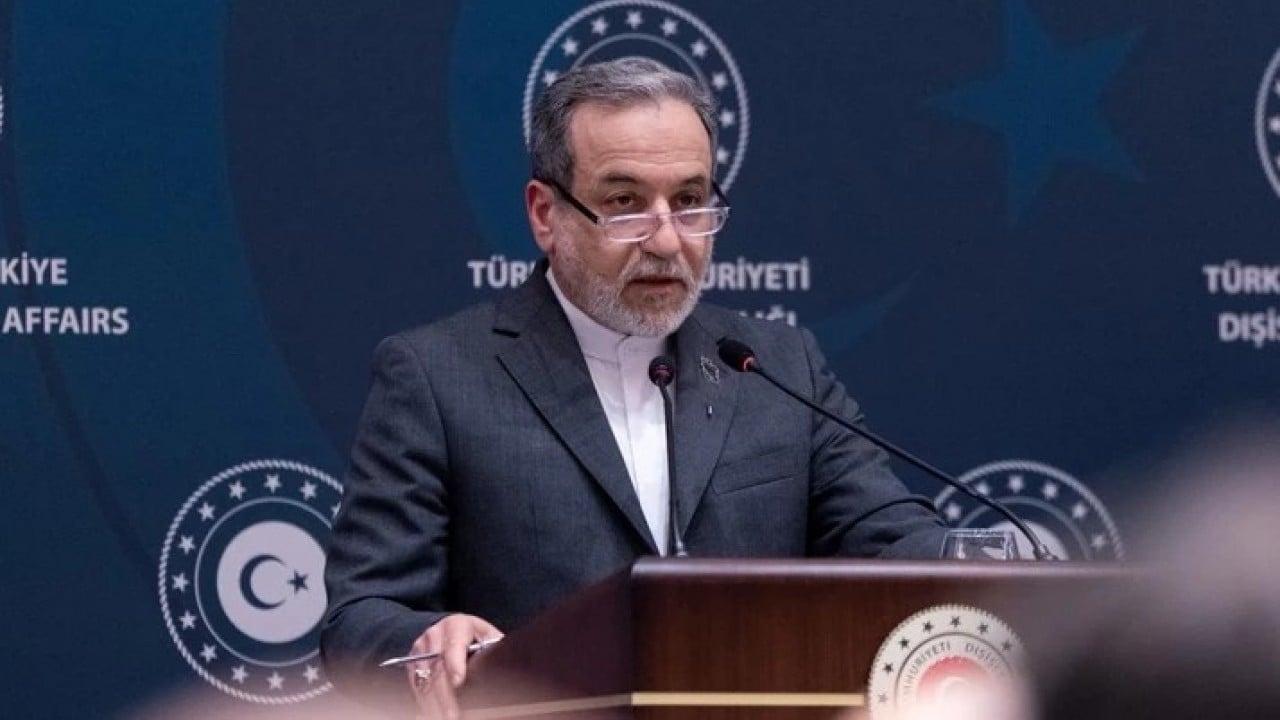 Foto - Türkiye'deki kritik noktayı isim vermeden işaret ettiler: Vururuz