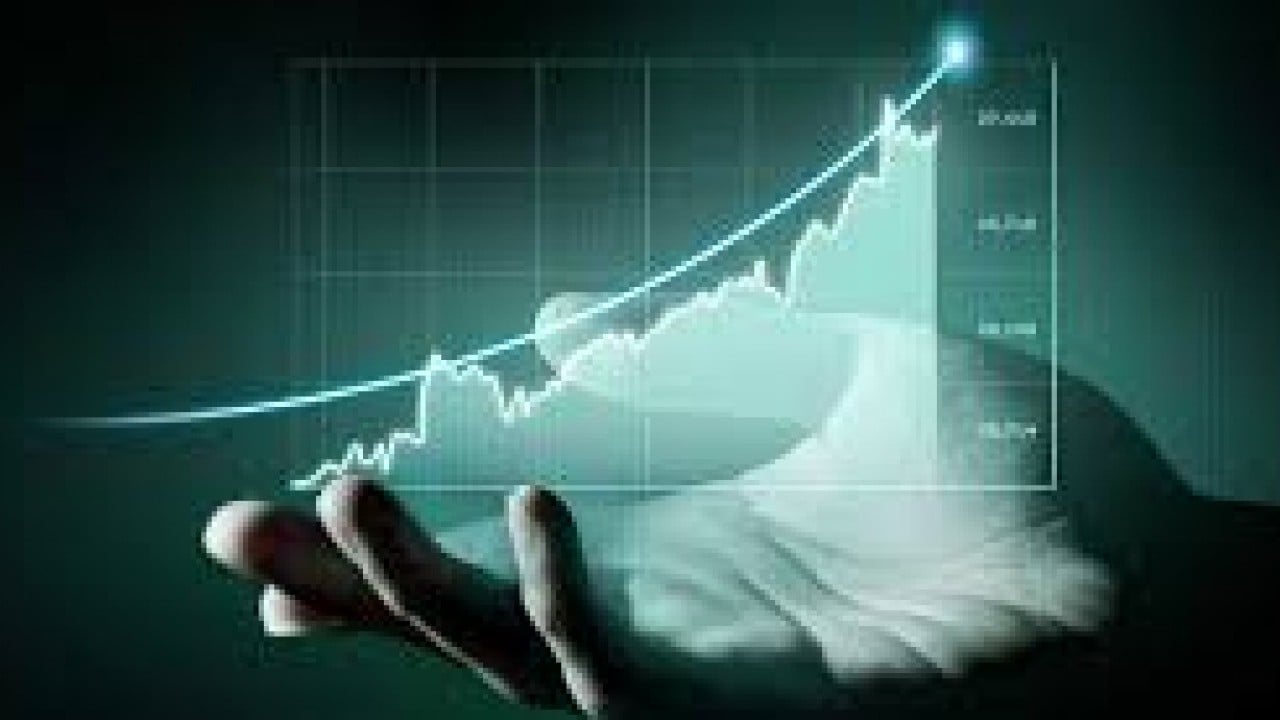 Foto - Türkiye'deki 'milyoner' pay senedi yatırımcı sayısı füze gibi fırladı