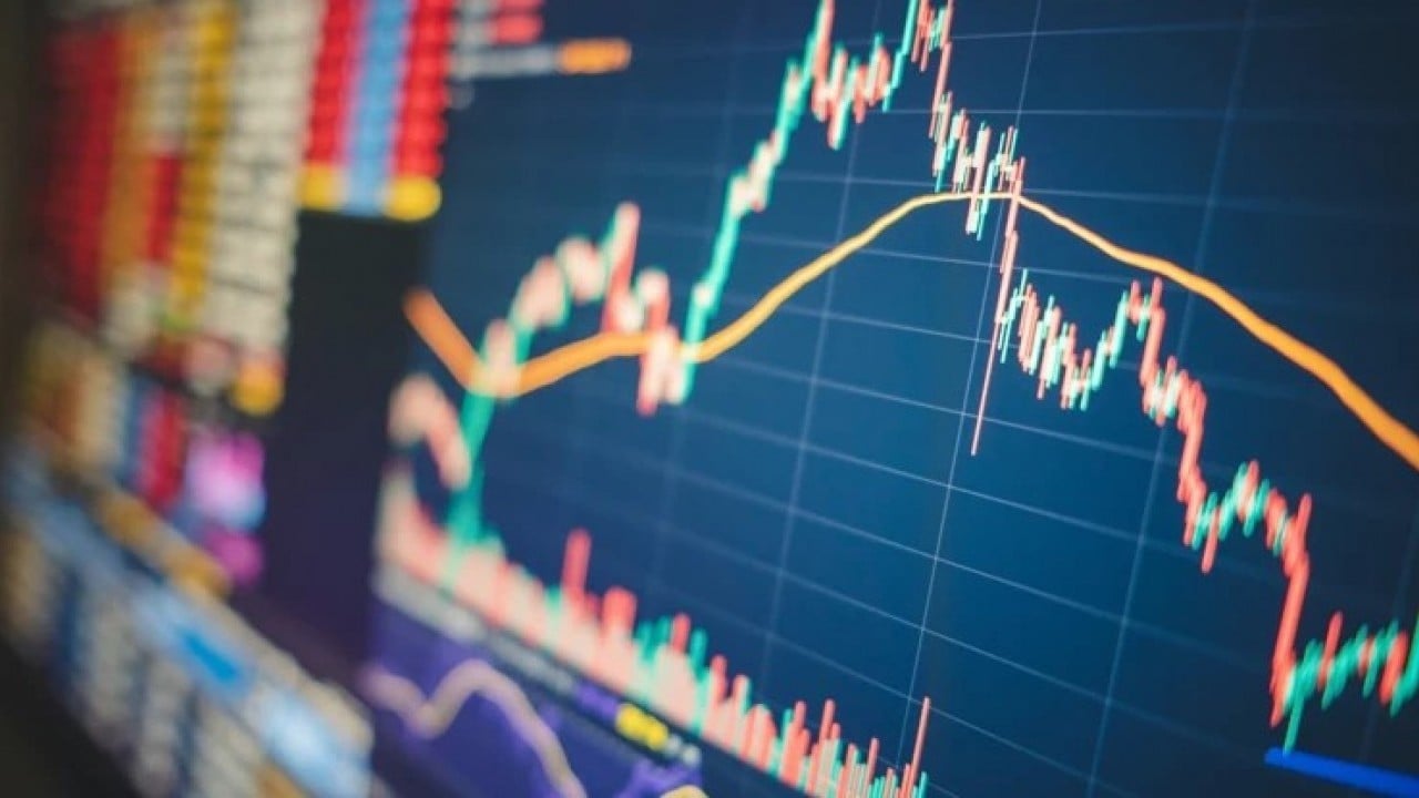 Foto - Türkiye'deki 'milyoner' pay senedi yatırımcı sayısı füze gibi fırladı