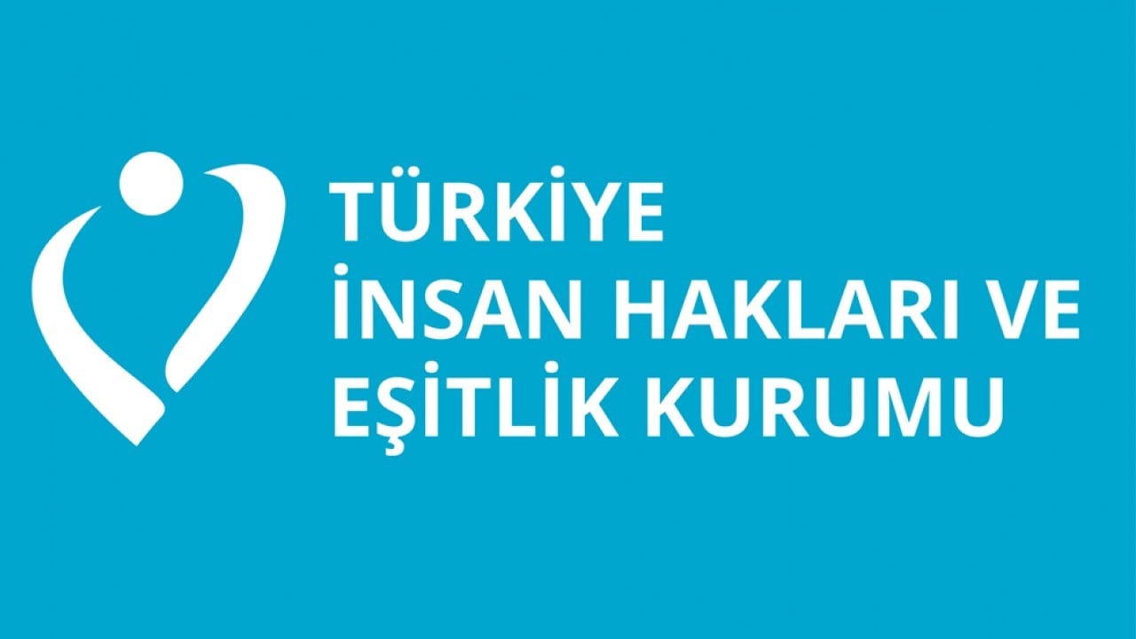 Foto - Türkiye’deki o kurumdan YouTube'a "Gazze" cezası