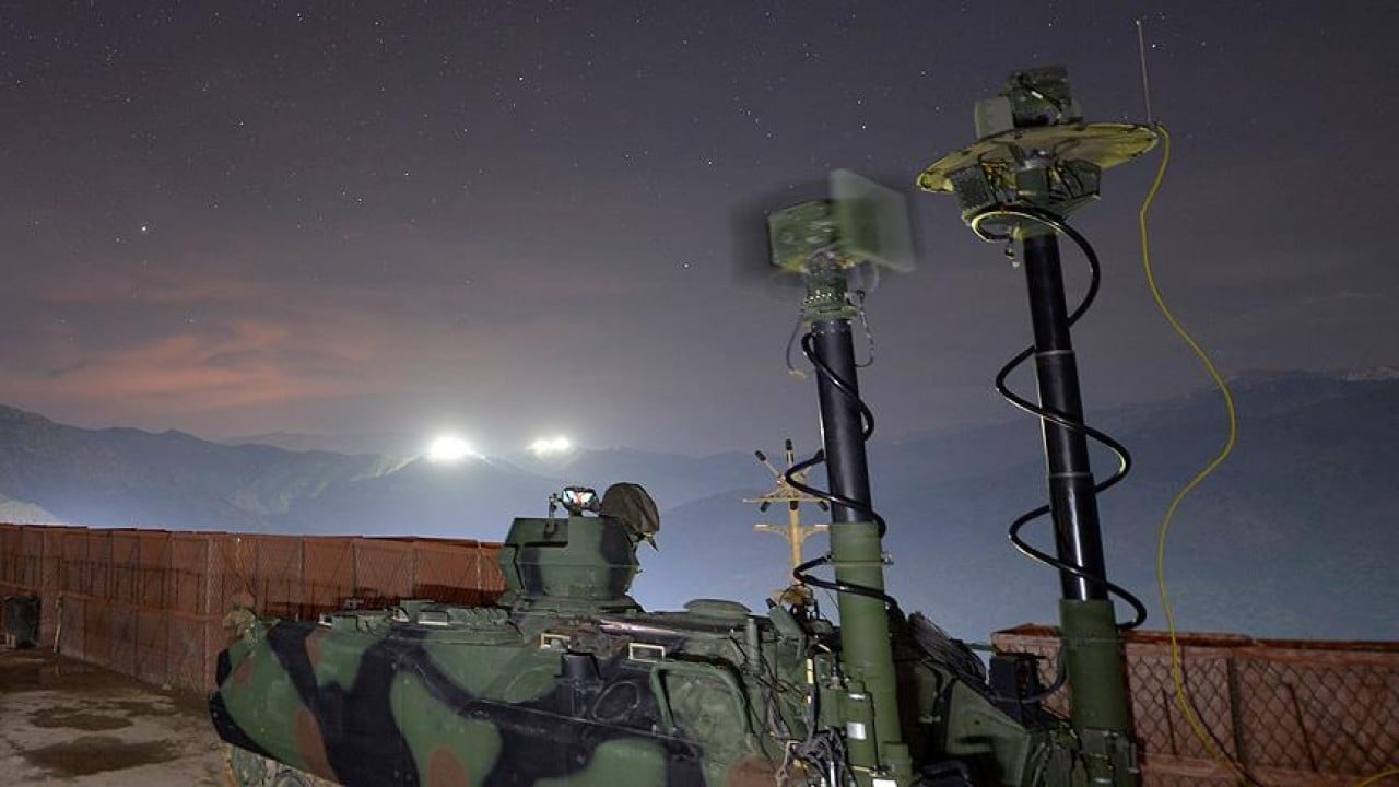 Foto - 'Türkiye'deki S-400'lere bir çözüm bulunacak' deniyordu: Putin acil kodlu talimatı verdi
