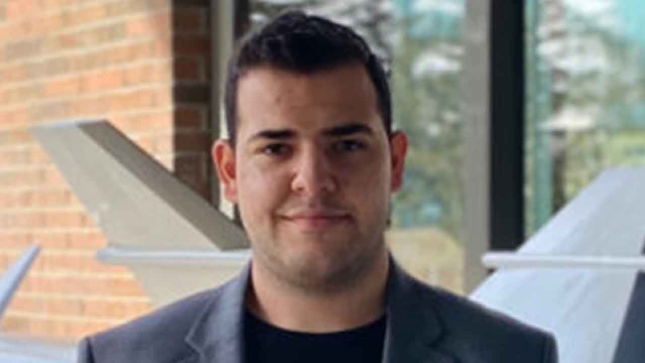 Foto - Türkiye'deki S-400'lerle ilgili beklenmedik sözler! 'Bu pratikte mümkün değil' diyerek duyurdu