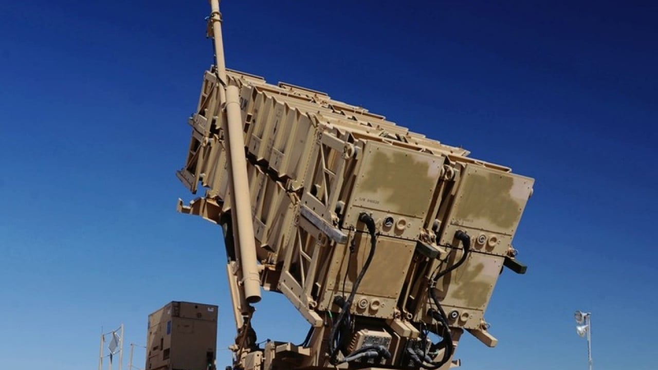 Foto - Türkiye'deki S-400'lerle ilgili beklenmedik sözler! 'Bu pratikte mümkün değil' diyerek duyurdu