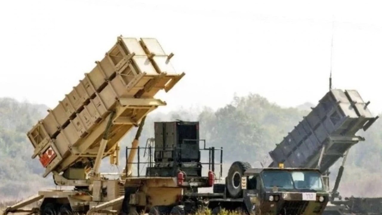 Foto - Türkiye'deki S-400'lerle ilgili beklenmedik sözler! 'Bu pratikte mümkün değil' diyerek duyurdu