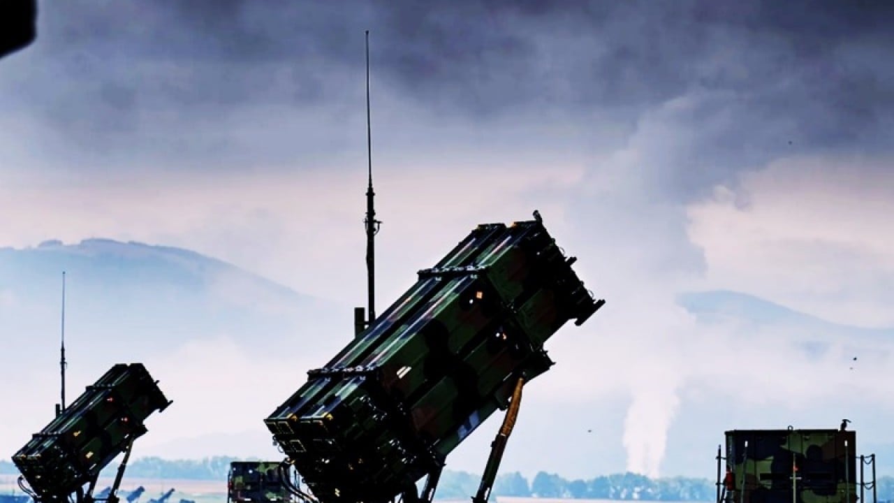 Foto - Türkiye'deki S-400'lerle ilgili beklenmedik sözler! 'Bu pratikte mümkün değil' diyerek duyurdu