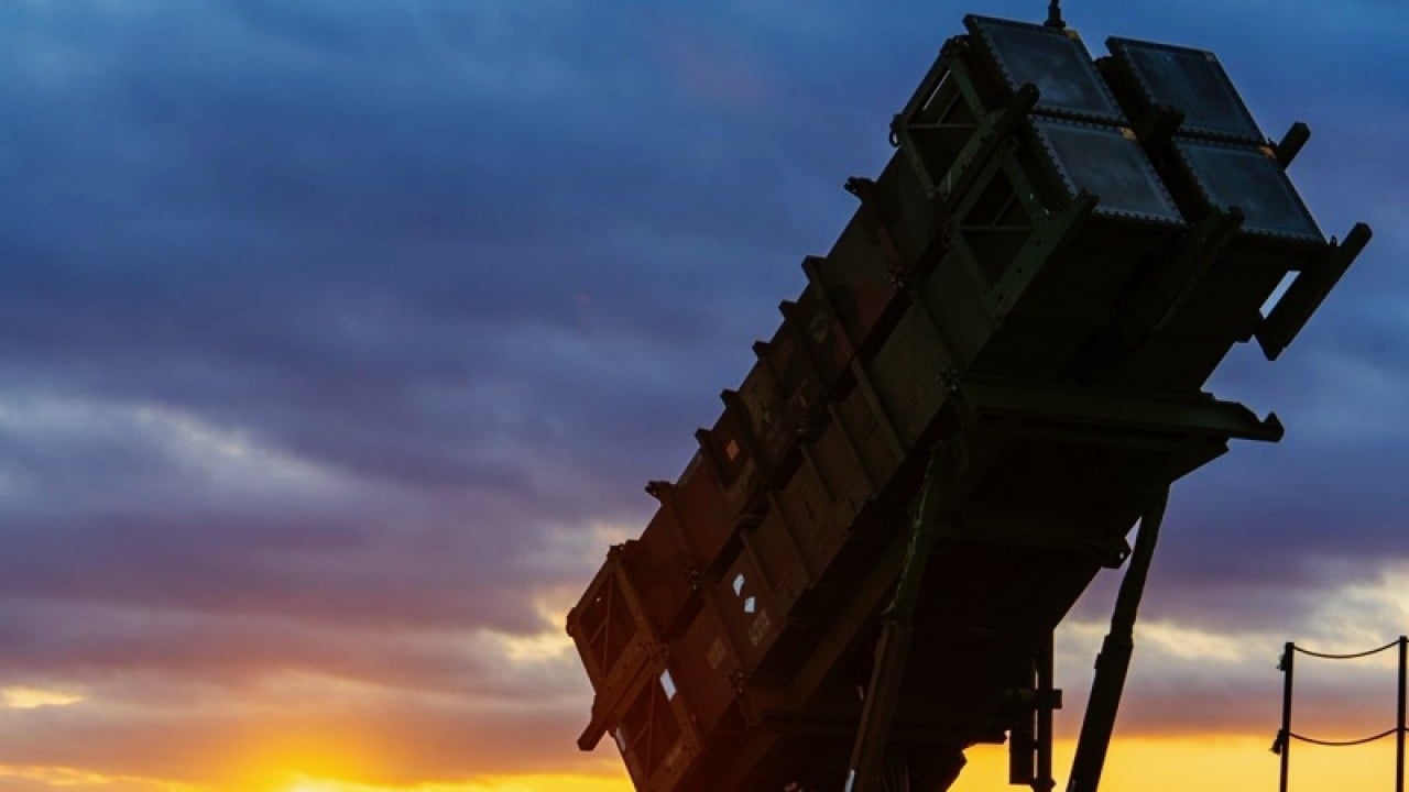 Foto - Türkiye'deki S-400'lerle ilgili beklenmedik sözler! 'Bu pratikte mümkün değil' diyerek duyurdu