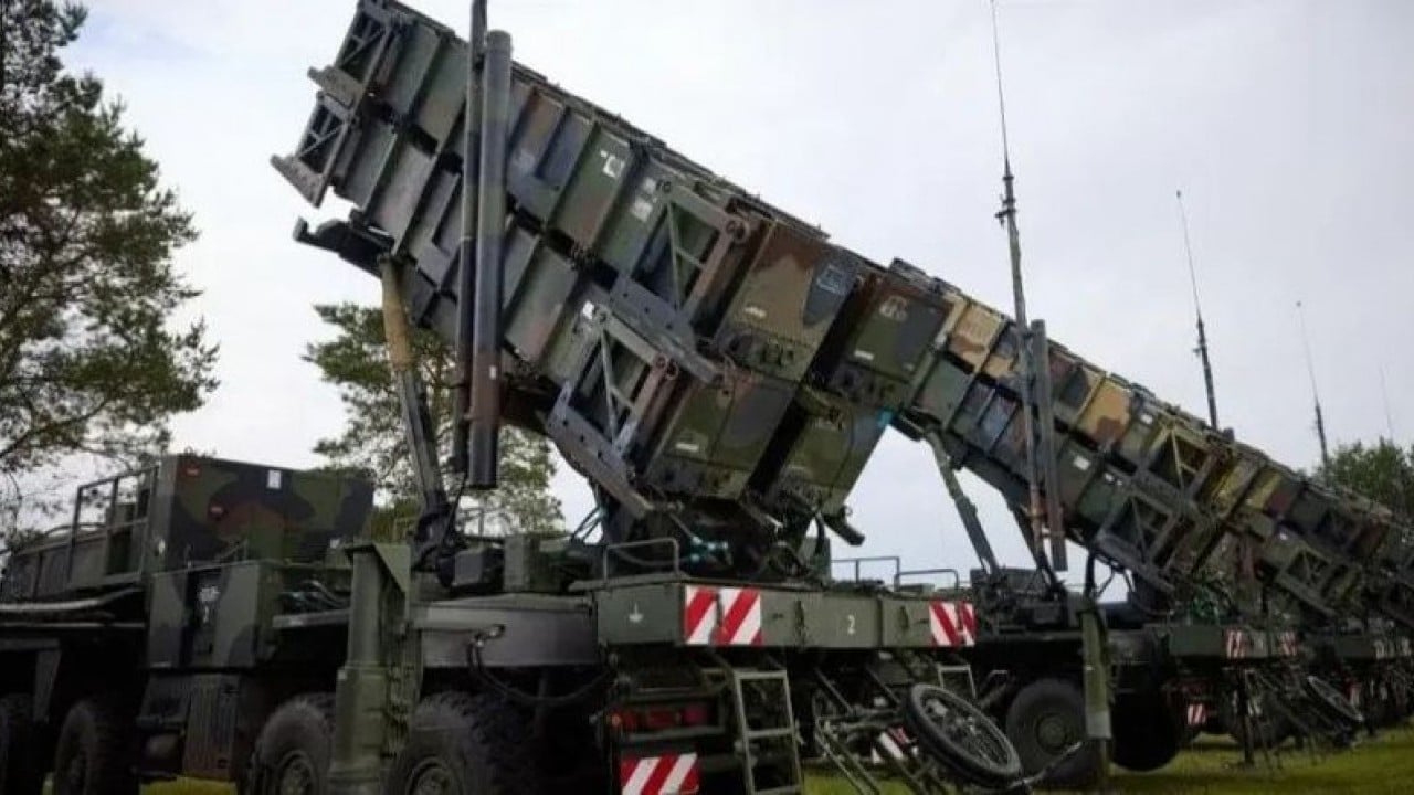 Foto - Türkiye'deki S-400'lerle ilgili beklenmedik sözler! 'Bu pratikte mümkün değil' diyerek duyurdu