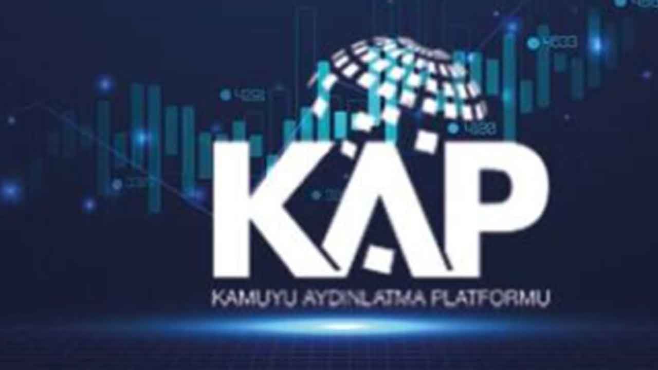 Foto - Türkiye'deki Yahudi sermayeli şirketten flaş karar: Bir anda sattılar