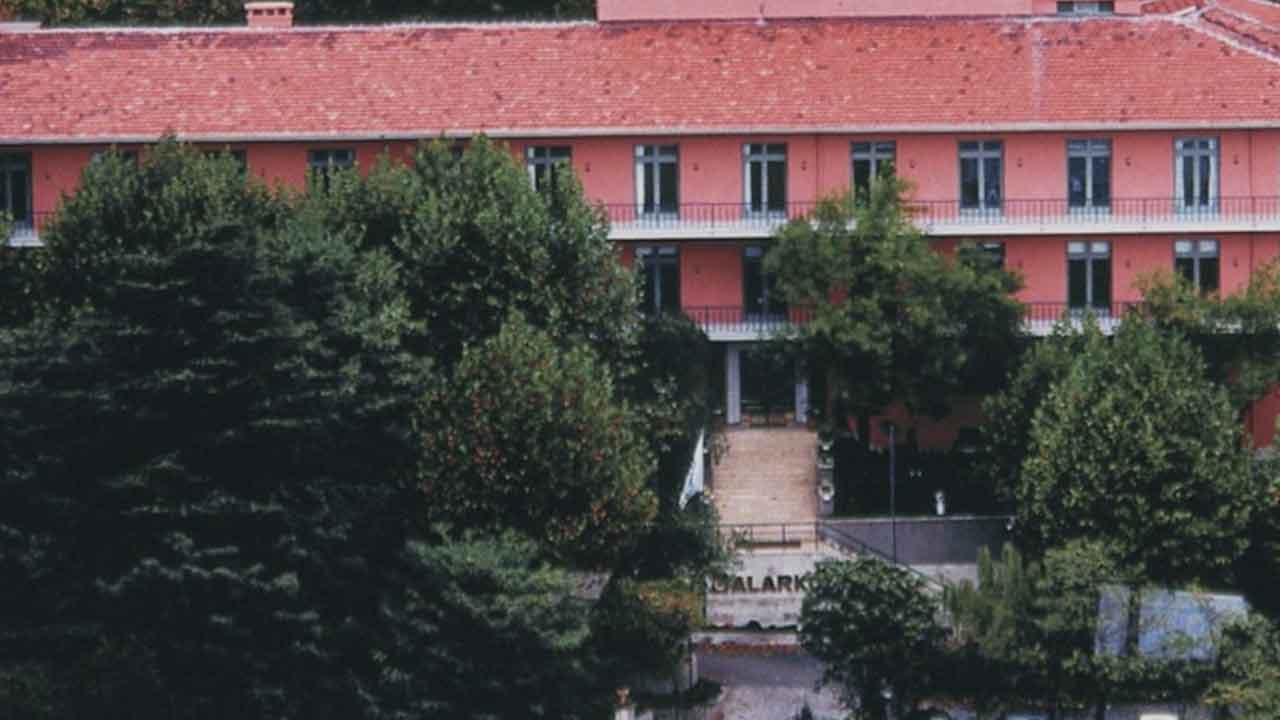 Foto - Türkiye'deki Yahudi sermayeli şirketten flaş karar: Bir anda sattılar
