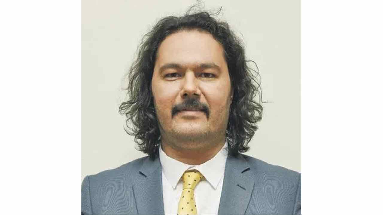 Foto - Türkiye’den 158 milyar lira kaldırdılar! Artık milli güvenlik sorunu haline geldi 