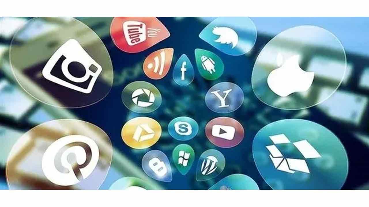 Foto - Türkiye’den 158 milyar lira kaldırdılar! Artık milli güvenlik sorunu haline geldi 