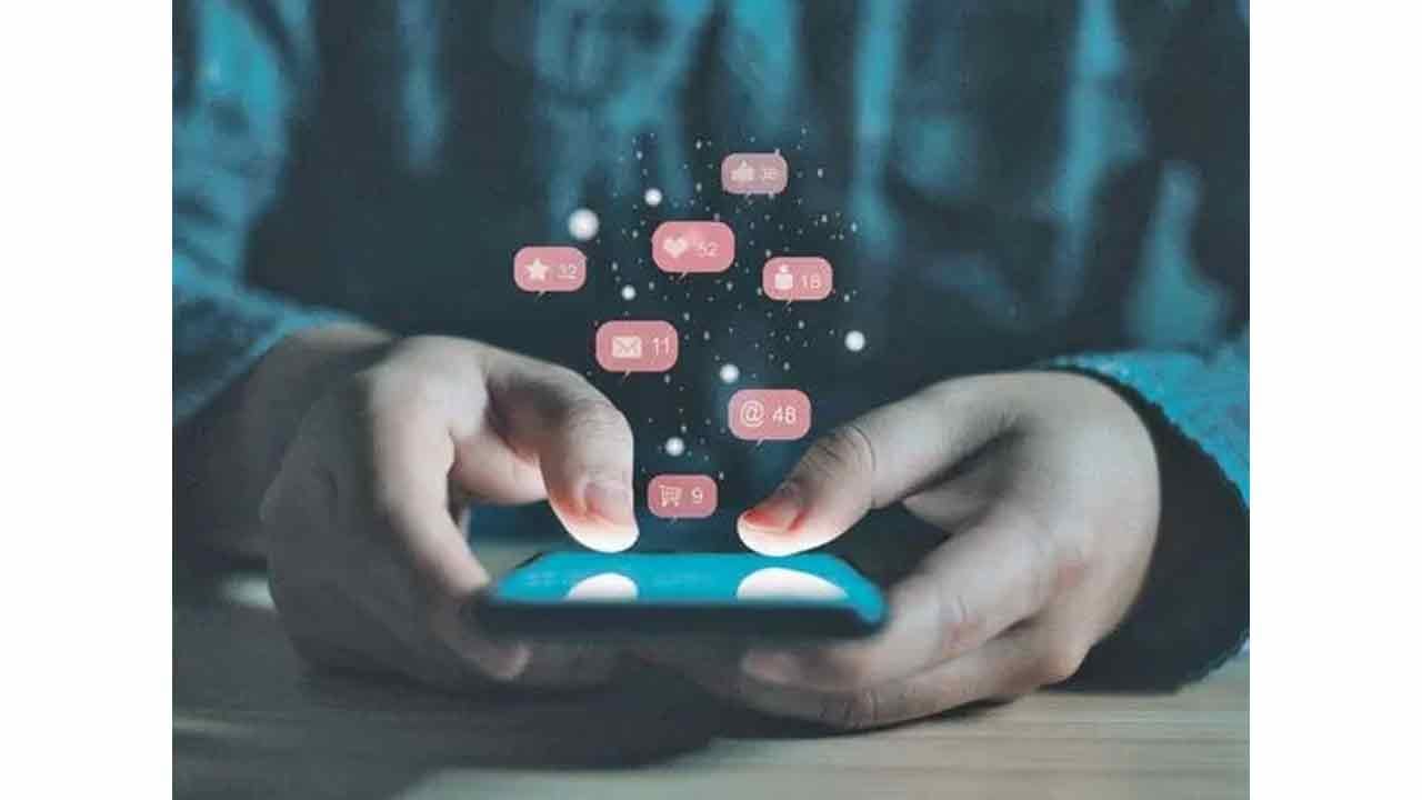 Foto - Türkiye’den 158 milyar lira kaldırdılar! Artık milli güvenlik sorunu haline geldi 