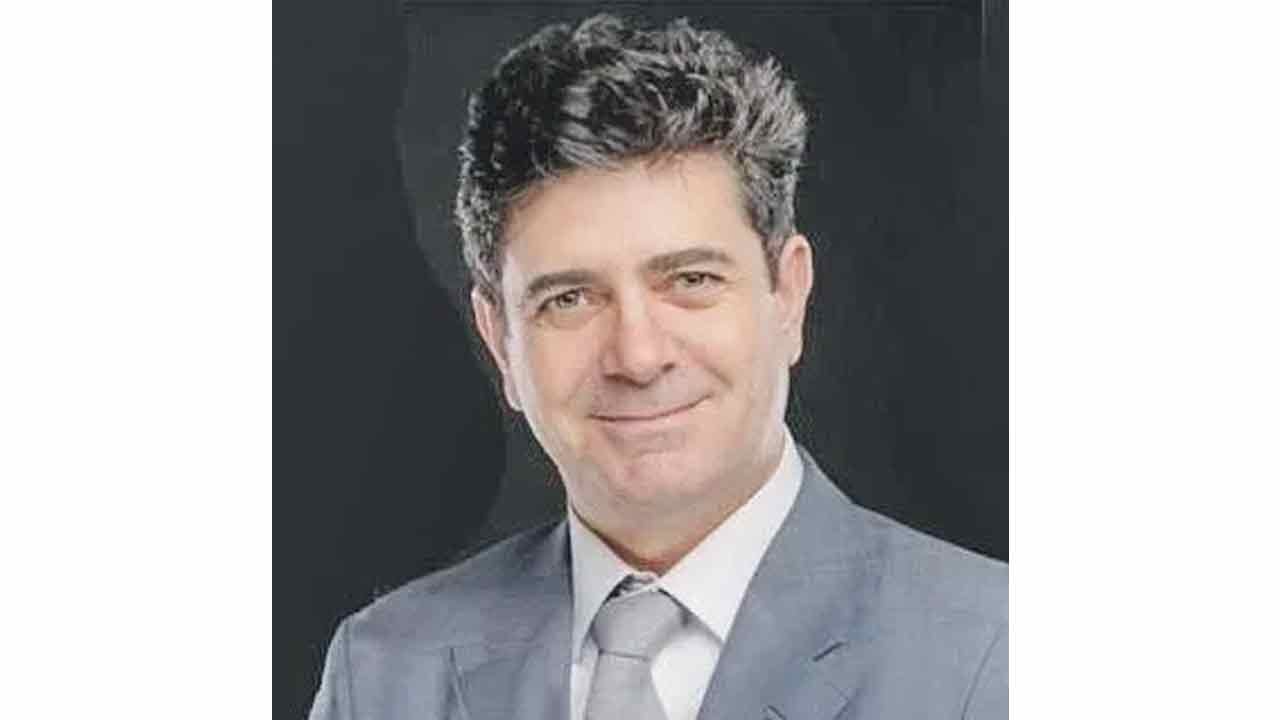 Foto - Türkiye’den 158 milyar lira kaldırdılar! Artık milli güvenlik sorunu haline geldi 