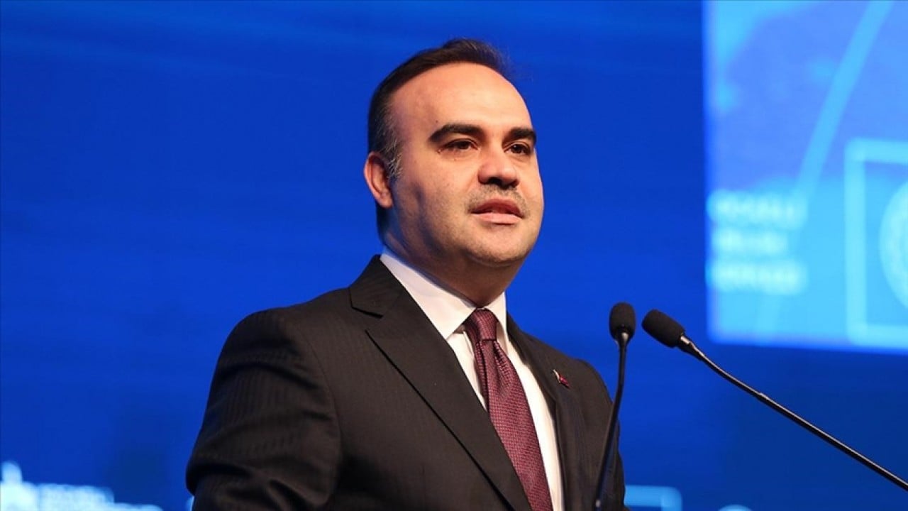 Foto - Türkiye'den 2 bin kilometre menzilli füze bombası! Resmen Türkiye'ye ilan edildi