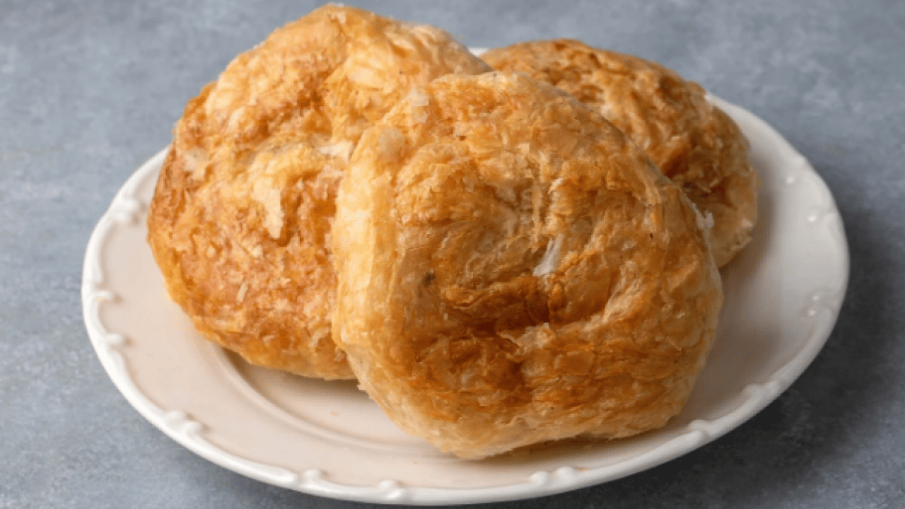 Foto - Türkiye’den 3 ilimiz listede! Dünyanın en iyi 100 yemek şehri belli oldu