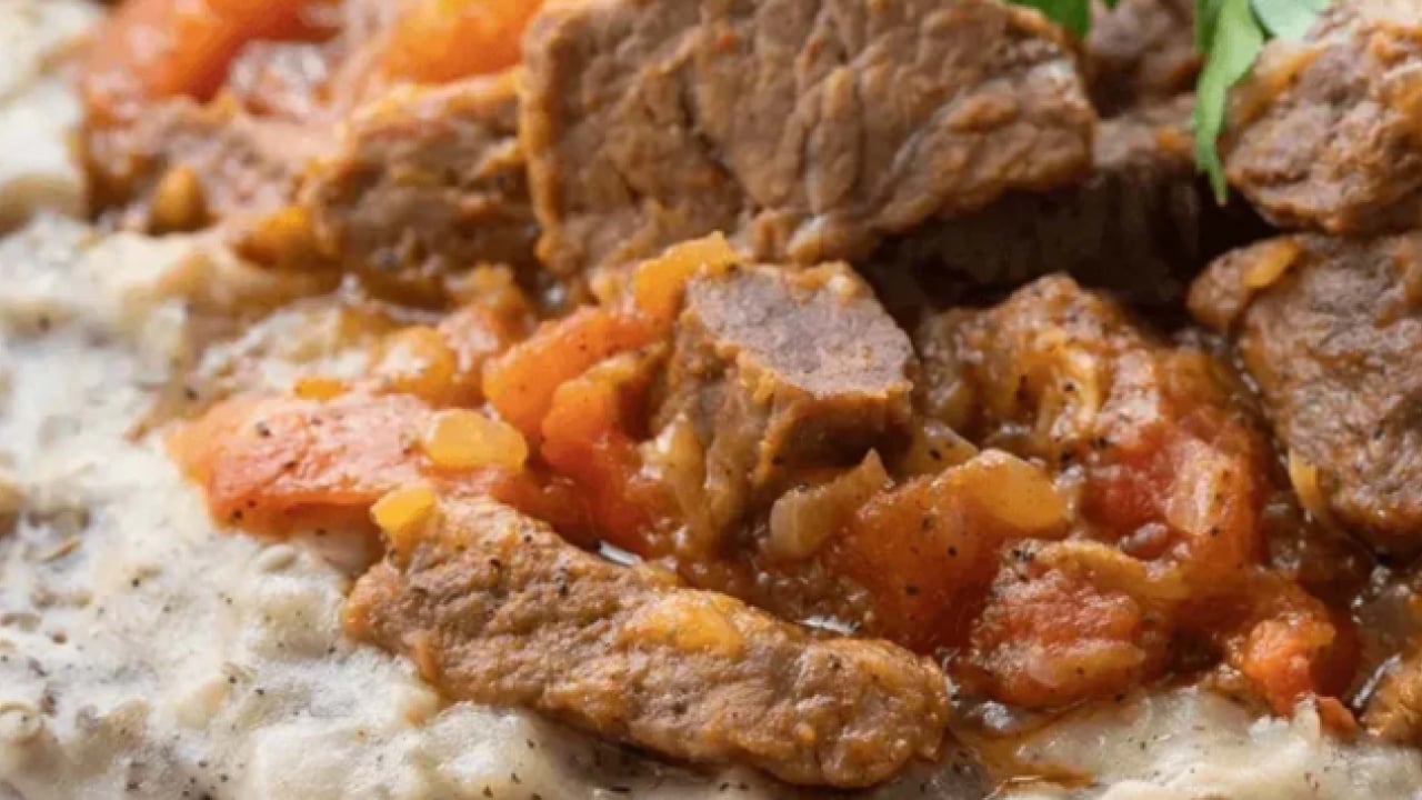 Foto - Türkiye’den 3 ilimiz listede! Dünyanın en iyi 100 yemek şehri belli oldu