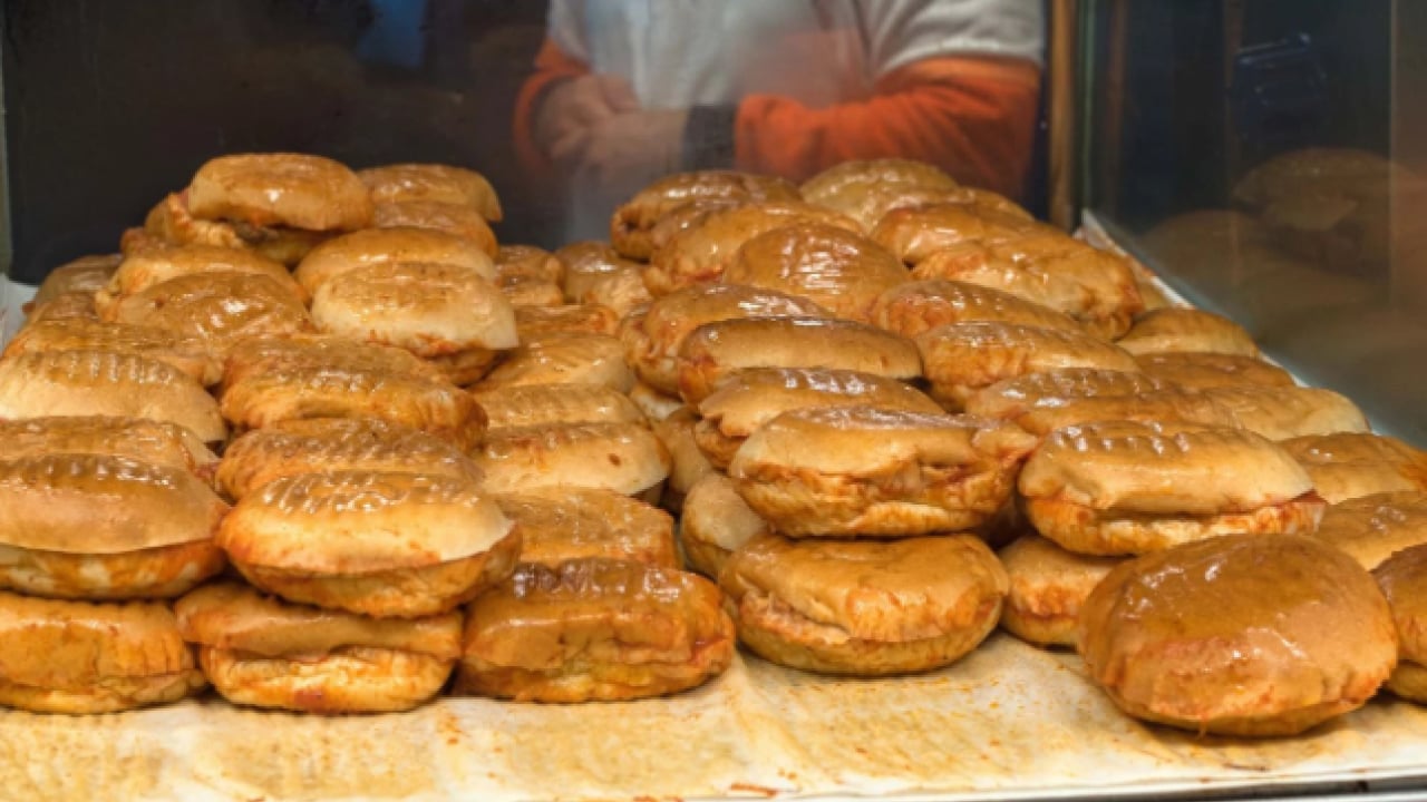 Foto - Türkiye’den 3 ilimiz listede! Dünyanın en iyi 100 yemek şehri belli oldu