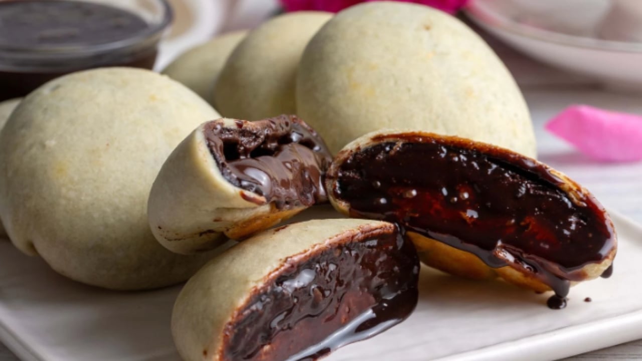 Foto - Türkiye’den 3 ilimiz listede! Dünyanın en iyi 100 yemek şehri belli oldu