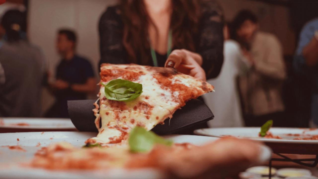 Türkiye’den 3 ilimiz listede! Dünyanın en iyi 100 yemek şehri belli oldu