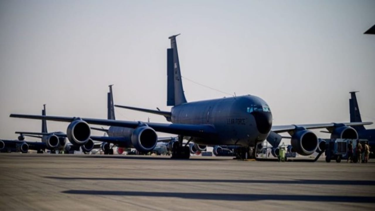 Foto - Türkiye’den 30 adet Hürjet alan ülke, ABD’nin "Kabul ettiler" iddiası sonrası çılgına döndü: Öyle bir şey yok